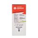 Nectar ecologic de catina si mere Bio, 2 L, Katinola 780455