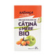 Nectar ecologic de catina si mere Bio, 2 L, Katinola 780453