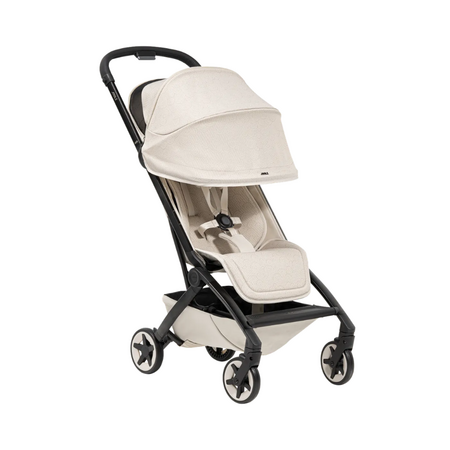 Carucior ultra-compact Aer2, 0-22 kg, Calming Beige, Joolz