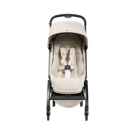Carucior ultra-compact Aer2, 0-22 kg, Calming Beige, Joolz 780442
