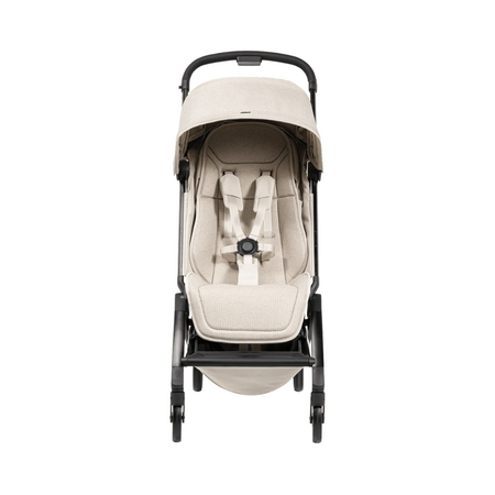 Carucior ultra-compact Aer2, 0-22 kg, Calming Beige, Joolz 780442