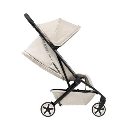 Carucior ultra-compact Aer2, 0-22 kg, Calming Beige, Joolz 780441