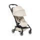 Carucior ultra-compact Aer2, 0-22 kg, Calming Beige, Joolz 780437