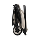 Carucior ultra-compact Aer2, 0-22 kg, Calming Beige, Joolz 780443