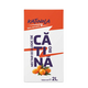 Nectar ecologic de catina Bio, 2 L, Katinola 780470