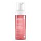 Spuma demachianta anti-roseata Rosederm, 160 ml, Ivatherm 780481