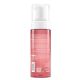 Spuma demachianta anti-roseata Rosederm, 160 ml, Ivatherm 780482