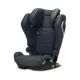 Scaun auto cu Isofix R129 Axion 1, Gallant Grey, 3-12 ani,15-36 kg, Recaro 780504