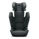 Scaun auto cu Isofix R129 Axion 1, Gallant Grey, 3-12 ani,15-36 kg, Recaro 780505