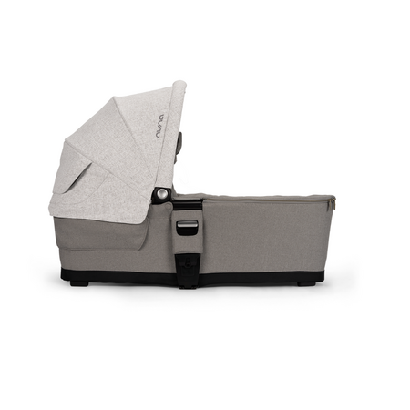 Landou pentru carucior Nuna Mixx Next, Mineral, Nuna 780512