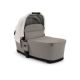 Landou pentru carucior Nuna Mixx Next, Mineral, Nuna 780511
