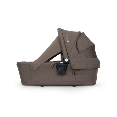 Landou Lytl, Chestnut, Nuna 780519