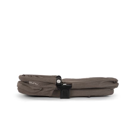 Landou Lytl, Chestnut, Nuna 780521