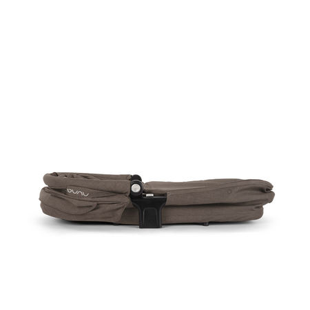 Landou Lytl, Chestnut, Nuna 780521