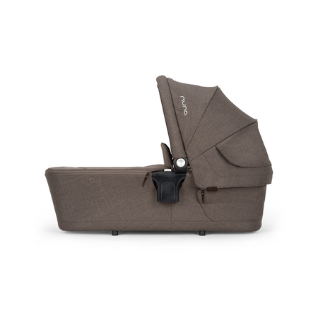 Landou Lytl, Chestnut, Nuna 780518