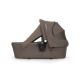 Landou Lytl, Chestnut, Nuna 780519