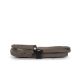 Landou Lytl, Chestnut, Nuna 780521