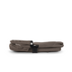 Landou Lytl, Chestnut, Nuna 780521