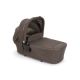 Landou Lytl, Chestnut, Nuna 780517