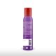 Spray rapid pentru disconfortul muscular si articular, 100 g, Algoved 780548