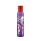 Spray rapid pentru disconfortul muscular si articular, 100 g, Algoved 780555