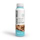 Shake One Meal, Caffe Latte, 330 ml, Nupo 780560