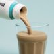 Shake One Meal, Caffe Latte, 330 ml, Nupo 780564