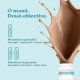 Shake One Meal, Caffe Latte, 330 ml, Nupo 780562