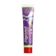 Gel rapid pentru disconfortul muscular si articular, 30 g, Algoved 780575