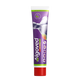 Gel rapid pentru disconfortul muscular si articular, 30 g, Algoved 780575