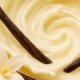 Shake One Meal, Vanilla, 330 ml, Nupo 780631