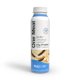 Shake One Meal, Vanilla, 330 ml, Nupo 780628
