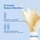Shake One Meal, Vanilla, 330 ml, Nupo 780630