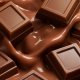 Shake One Meal, Chocolate, 330 ml, Nupo 780641