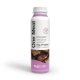 Shake One Meal, Chocolate, 330 ml, Nupo 780638