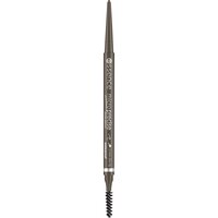 Creion pentru sprancene Micro Precise, Neutral Brown 04, 0.05 g, Essence