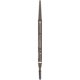Creion pentru sprancene Micro Precise, Neutral Brown 04, 0.05 g, Essence 780655
