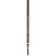 Creion pentru sprancene Micro Precise, Neutral Brown 04, 0.05 g, Essence 780654