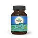 Breathe Free Bio, 60 capsule, Organic India 780689