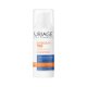 Fluid cu protectie solara SPF50+ Bariesun, 50 ml, Uriage 780697