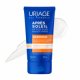 Balsam dupa expunerea la soare Bariesun Aftersun, 150 ml, Uriage 780707