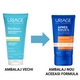 Balsam dupa expunerea la soare Bariesun Aftersun, 150 ml, Uriage 780708