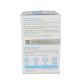 Colagen marin hidrolizat Collagene+ Beaute Sublim Lift, Cirese, 300 g, Granions 780723