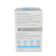 Colagen marin hidrolizat Collagene+ Beaute Sublim Lift, Cirese, 300 g, Granions 780723