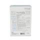 Colagen marin hidrolizat Collagene+ Beaute Sublim Lift, Cirese, 300 g, Granions 780722