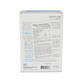 Colagen marin hidrolizat Collagene+ Beaute Sublim Lift, Cirese, 300 g, Granions 780722