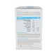Colagen marin hidrolizat Collagene+ Beaute Sublim Lift, Cirese, 300 g, Granions 780721
