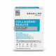 Colagen marin hidrolizat Collagene+ Beaute Sublim Lift, Cirese, 300 g, Granions 780720