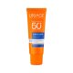Crema colorata protectie solara SPF50+ Bariesun, Fair, 50 ml, Uriage 780744