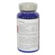 Fier Bisglicinat, 14 mg, 60 capsule vegetale, Granions 780761